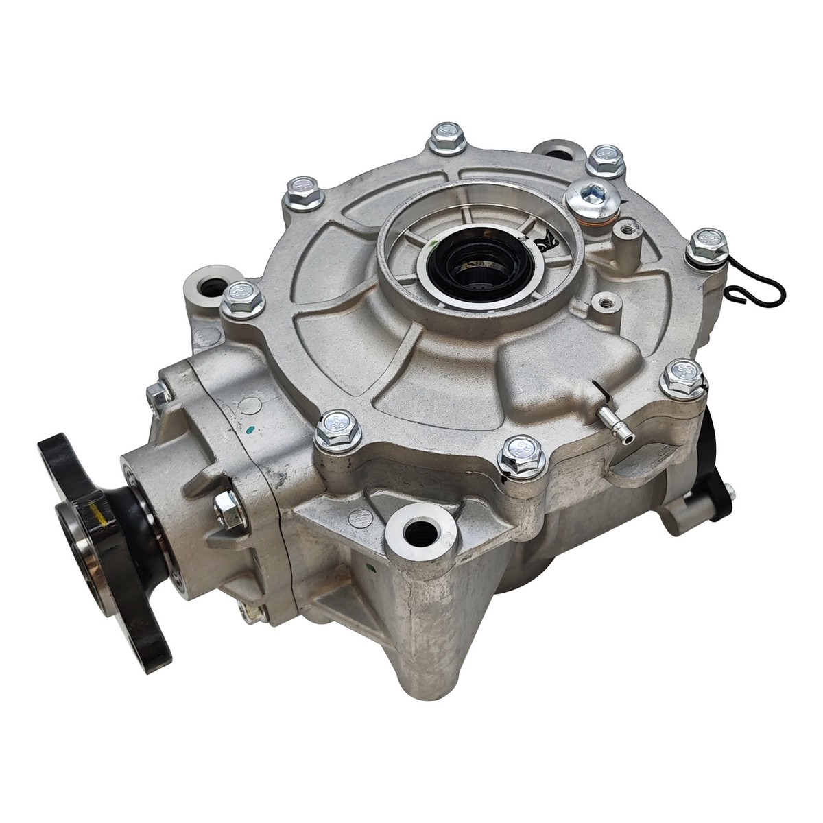 Rear Diff Gearbox Q820-330000-10000 For CFMOTO 400 500 600 ATV