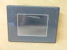 Automation Direct Ea7-S6c Operator Interface ...