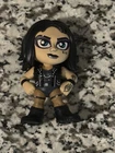 Funko Mystery Minis WWE - Rhea Ripley 1/6