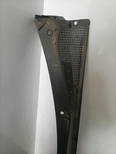 Pare-brise Renault Captur