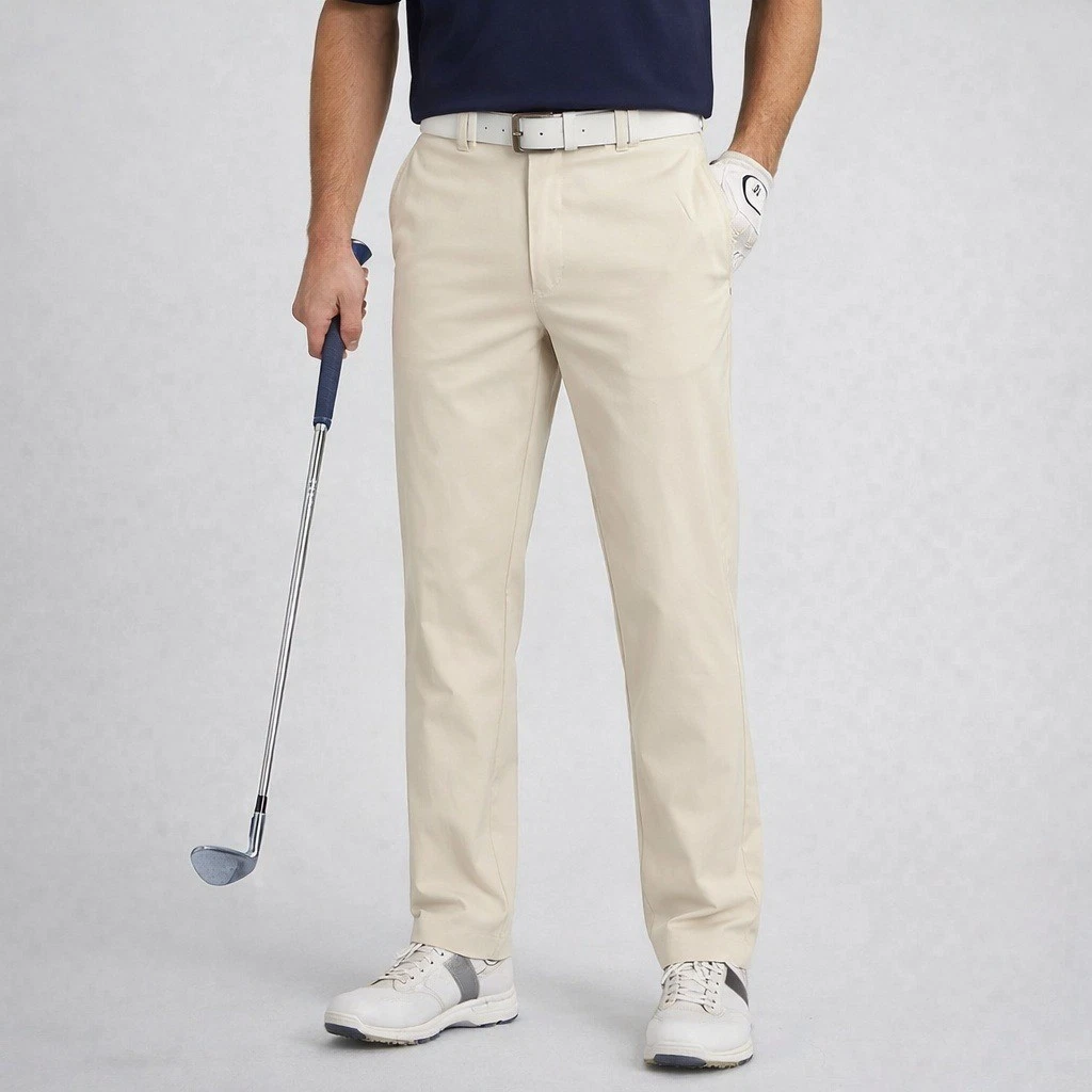 RLX Ralph Lauren Men's Pants for sale | eBay