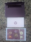 8  LOT 1988  3sets 1989 3sets 1990  1991 U.S. Proof Sets ORIGINAL mint purchase — photo 7
