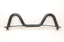 90-97 Mazda Mx-5 Miata Na Style Bar Roll Bar Assembly