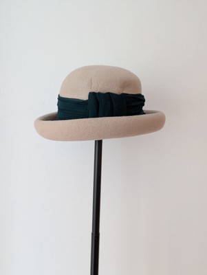 MARIDA Hats Damenhut