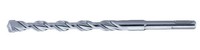 Makita SDS-PLUS Bohrer 16X600Mm V-PLUS B-47955