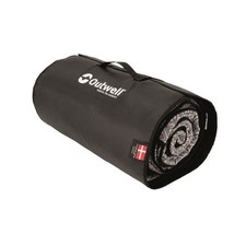 Outwell Avondale 6PA Flat Woven Carpet