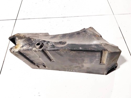 Opel Omega 1995 Fuse Box Cover 90492168, 0831312 #2138938-64