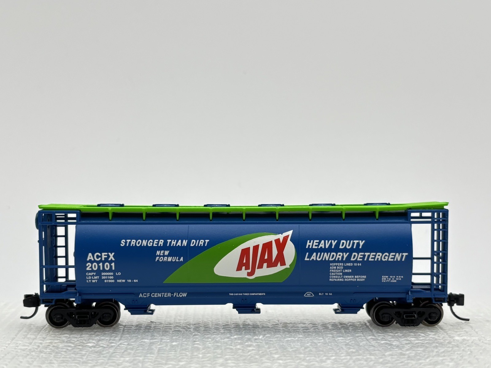 Bild 4 von 10