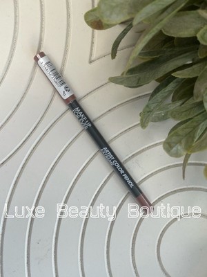 Make Up For Ever Lip Liner in shad Anywhere Caffeine Full Size Neu UVP 21£