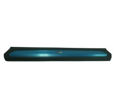 51478076406 SEITENROCK / 807640608 / 17472813 F�R BMW 8 COUPE G15, F92 840 D X