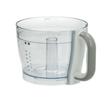 KENWOOD FP731 FP733, FP734, FP735 CIOTOLA DI RICAMBIO ORIGINALE