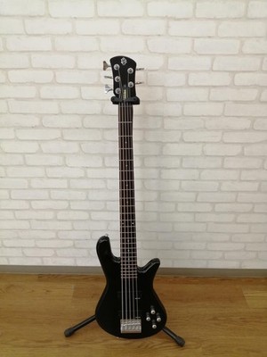 SPECTOR Electric Bass LEGEND 5