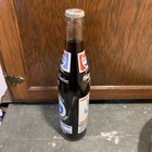 Vintage '76 Unopened Pepsi 16oz Glass Bottle US Bi-Centennial/Colorado Centenial — photo 7