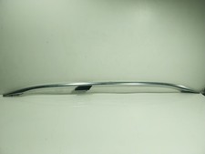 GEP&Auml;CKWAGEN / 17370861 F&Uuml;R MERCEDES-BENZ CLASE M W164 6.2 V8 CAT