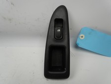 Porte arrière et accessoires Kia MAGENTIS