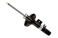1X StoßDäMpfer B4 Serienersatz Bilstein 22-041050 FüR Visa CitroËN Peugeot 309 2