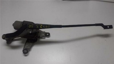 6M2117504BK wischblatt vorne rechts FORD GALAXY CA1 2.0 GHIA 372818