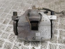 RENAULT AUSTRAL Bremssattel vorne links 1.20 Petrol / electricity 34461923