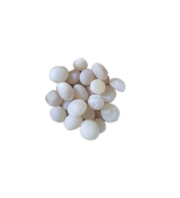 Balu Herbals Chilla Ginjalu 100 g - FREE DELIVERY 5-7 DAYS