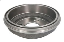 Tambour de frein Rover 115