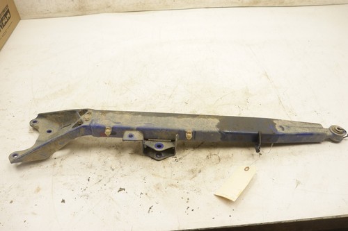 Honda Talon 1000X 19 Trailing Arm Right (Blue) 52350-HL6-A00ZA 50141