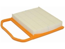 LUFTFILTER FÜR MERCEDES KLASA GL X166 3.0 LUFTFILTER FÜR MERCEDES KLASA GL X166 3.0