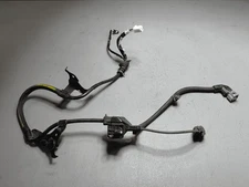 2019-2022 Toyota Avalon Rear Right Side ABS Wheel Speed Sensor Wire Harness OEM