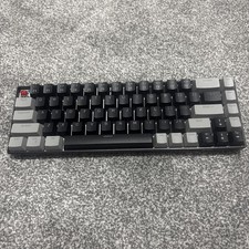 MageGee MK-Box 68 Mechanical Gaming Keyboard