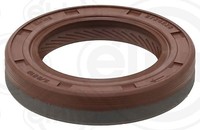 Dichtring Elring 076110 FÜR Audi Seat Skoda VW