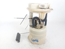 Pompe à essence Renault MODUS