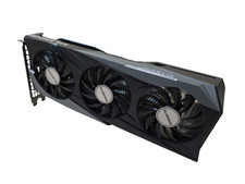 Gigabyte GeForce RTX 3050 8GB GDDR6 Graphics Card GV-N3050GAMING OC-8GD TESTED