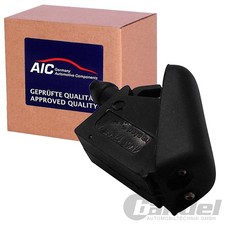 AIC WASCHWASSERDÜSE, SCHEIBENREINIGUNG BEIDSEITIG VORNE für FORD FOCUS | 55990