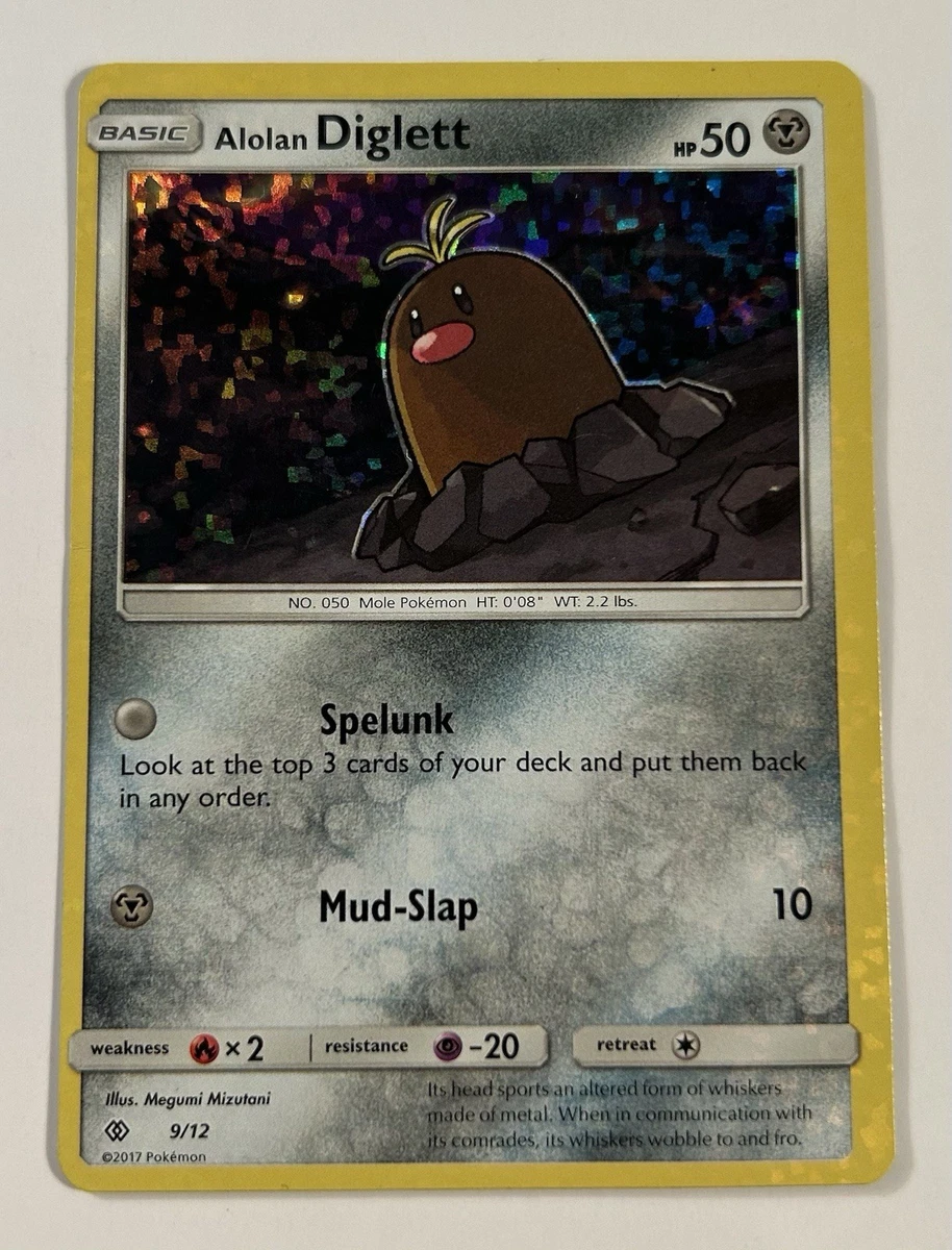 Pokmon TCG McDonald's Individual Collectible Card Game Cards in English  for sale | eBay