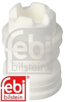Febi Bilstein 193709 Anschlagpuffer FüR Federung Anschlagpuffer Federung