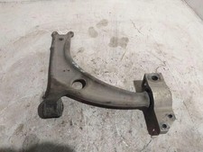 VW PASSAT B7 ALLTRACK 365 Querlenker vorne 3C0407153B 1.99 Diesel 31446784