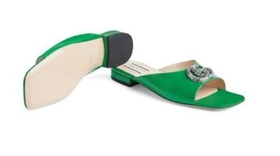 GUCCI ミュール　ミントグリーン s-l400.jpg