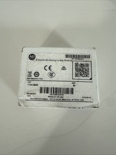 Surplus Allen Bradley 1734-IB8S Ser B 8 Channel Safety Sinking Input Module
