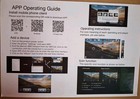 GoolRC T106 Quadcopter — photo 4