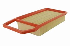 Luftfilter VAICO V22-0271 Filtereinsatz für PEUGEOT 407 CITROËN C5 C6 SW 6D6FZB