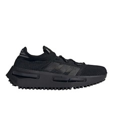 adidas gazelle silver green womens Shop Grey Mens NMD S1 Lace Up Sneakers  Shoebacca