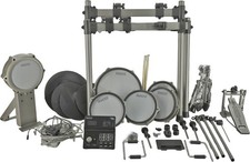 Simmons Titan 75 Electronic Drum Set