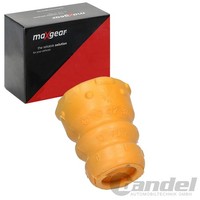 Maxgear Anschlagpuffer Federung Vorderachse Passend FüR Audi A3 Cupra Leon Seat