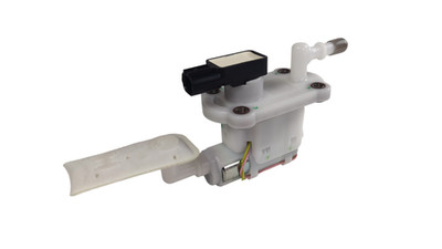 Benzinpumpe, Kraftstoffpumpe für Skyteam Euro 5 fuel pump