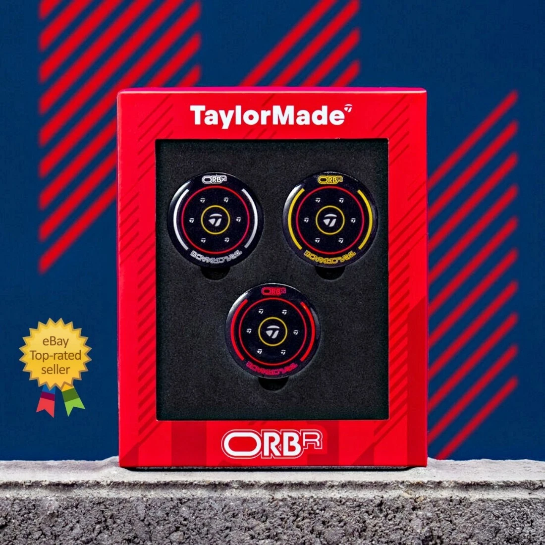 TaylorMade Golf Ball Markers for sale | Shop with Afterpay | eBay