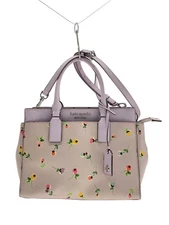 kate spade new york shoulder bag -- PNK