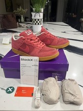 Nike Dunk Low SB Adobe 2023 | Updated Sep 2026