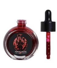 Revolution Beauty X It Pennywise Balloon Blood Fake Blood Makeup New