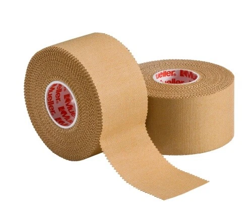 Mueller PTape