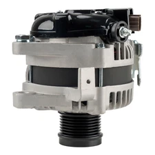 Alternator 11195 For Toyota Camry 2007-2009 Matrix 09-2013 Corolla 2009-2010