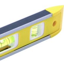 Image of Rolson 54119 230mm Magnetic Level